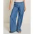 Para Mi Jeans ss261.266370-d196