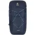 Haglöfs Sportrugzak ‘L.I.M’  navy / hemelsblauw
