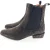 Casarini 27502 i26 boots