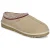 Pantoffels UGG M TASMAN II”