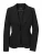 MADELEINE Blazers  zwart