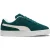 Puma Sneakers heren