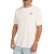 O’Neill Small Logo T-shirt Heren