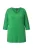 Ulla Popken Shirt  groen