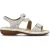 Rieker Sandalen