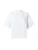 ELLESSE Shirt ‘Deliziosi’  poederroze / wit