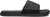UGG Slippers
Heren M Seaside Ii Slide,