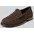 Lloyd Loafers van leer met gladde zool model ‘CLOUT MOVE’