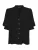 ONLY Blouse ‘ONLRaya’  zwart