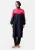 Mayo Bella Burkini Mayo Bella