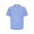 Shirt Solid Allan Cuba