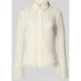 Guess Regular fit blouse in 2-in-1-look
