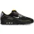 Nike Air Max 90 Sneakers Heren – Oranje –