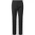 HUGO Broek in effen design, model ‘HETANA’