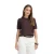 Vrouwentrui b.young Mmorla Lurex