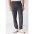 Shoeby regular chino grijs