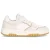 Giga G4402 Sneakers