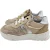 Develab 47126 sneakers