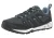 COLUMBIA Sportschoen ‘Vapor Vent’  smoky blue / zwart