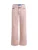 KARL LAGERFELD JEANS Jeans  rosa