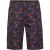 Petrol Industries – Chino Short – Heren – M – Blauw – Katoen – M-1030-SHO525