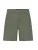 Oxmo Broek ‘ OXKvita ‘  groen / olijfgroen