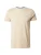 GANT Shirt  sand