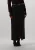 Caroline Biss Midirok Dames 4772,