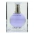 Lanvin Eclat D’Arpege Pour Femme Edp Spray 100ml.