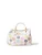 Braccialini Handbag Women