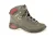 LOWA RENEGADE EVO GTX MID Ws 321916 Wandelschoenen