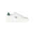 Lage Leren Sneakers