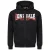 Hoodie Lonsdale Garrigill