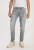 Silvercreek Lewis Regular Tapered Jeans