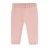 Petite Maison baby regular fit broek Seol roze