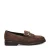 Gabor – Dames – Loafers