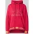 miss goodlife oversized hoodie van pure katoen model ‘Namasté’