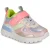 Lage Sneakers Shoo Pom JOGGY SCRATCH”