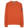 Weekend Offender F-Bomb Heren Koperen Trui