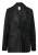 QS Blazers  zwart