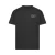 T-shirt Mister Tee Yokohama Vintage Heavy Loose