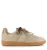 DWRS POONA sneakers beige stone Suede Dames