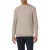 s.Oliver  Pullover Beige