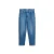Relaxed Jeans Armedangels Maakx