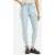 Levi’s 720 Skinny Jeans Blue