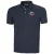 Polo Helly Hansen HP Race 2.0