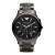 Emporio Armani Horloge AR1451