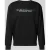 Tom Tailor Denim Regular fit sweatshirt van katoenmix