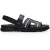 Maruti 66.1909.01 elora leather