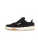 Tommy Jeans Sneakers laag  zwart / wit